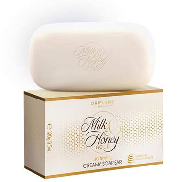 https://cdn.shopify.com/s/files/1/1857/6931/products/wWCyZsNGXA.jpg?v=1623681639